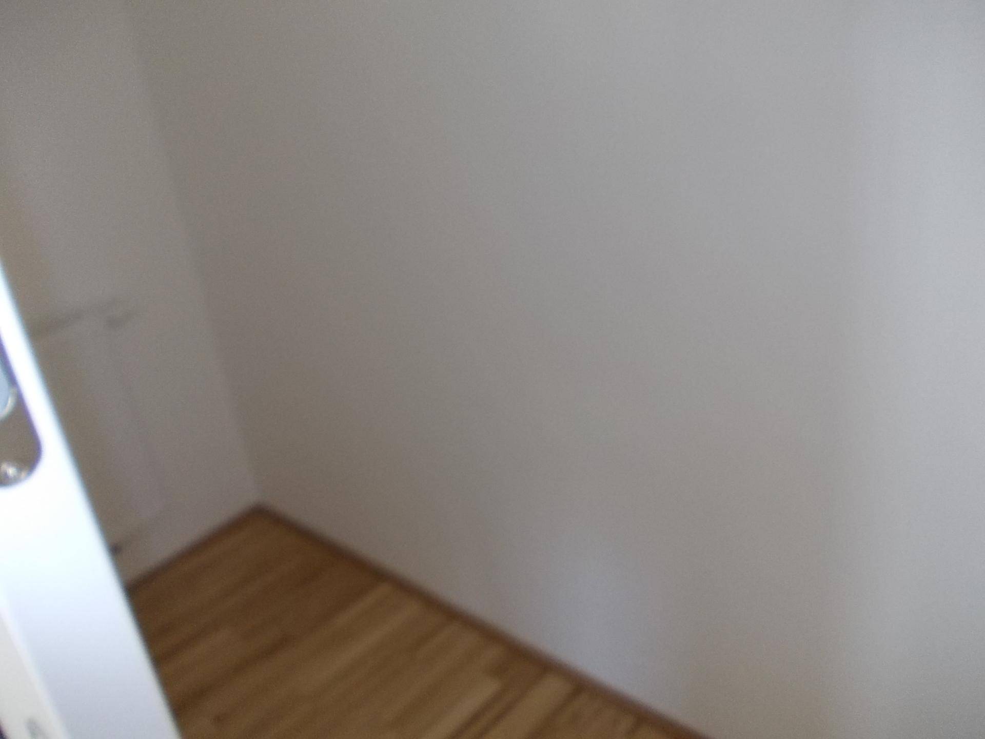 PROVISIONSFREI KASTNERGASSE wunderbare 2-Zimmerwohnung mit Balkon - Ansicht 3