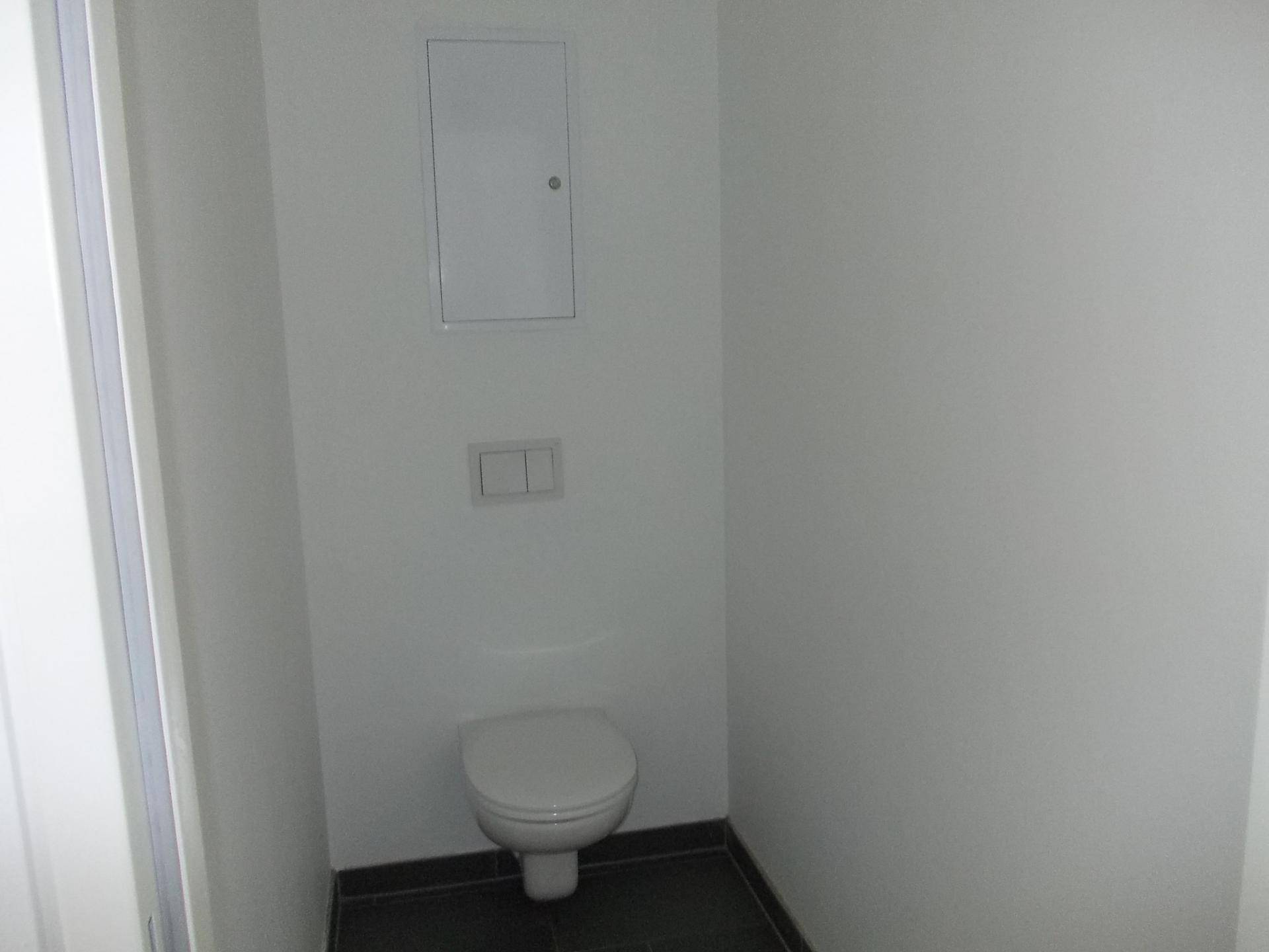 PROVISIONSFREI KASTNERGASSE wunderbare 2-Zimmerwohnung mit Balkon - Ansicht 6