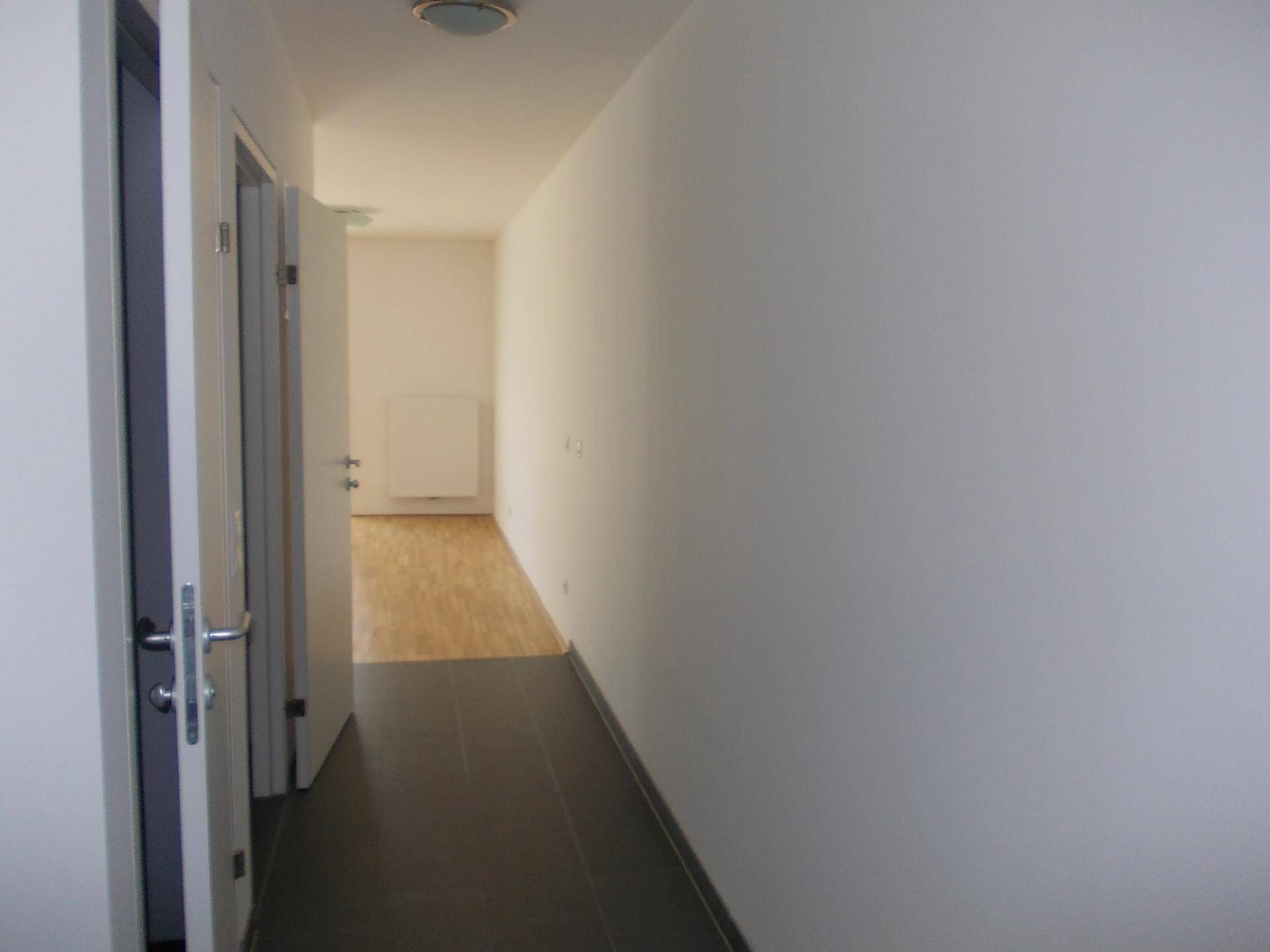 PROVISIONSFREI KASTNERGASSE wunderbare 2-Zimmerwohnung mit Balkon - Ansicht 5