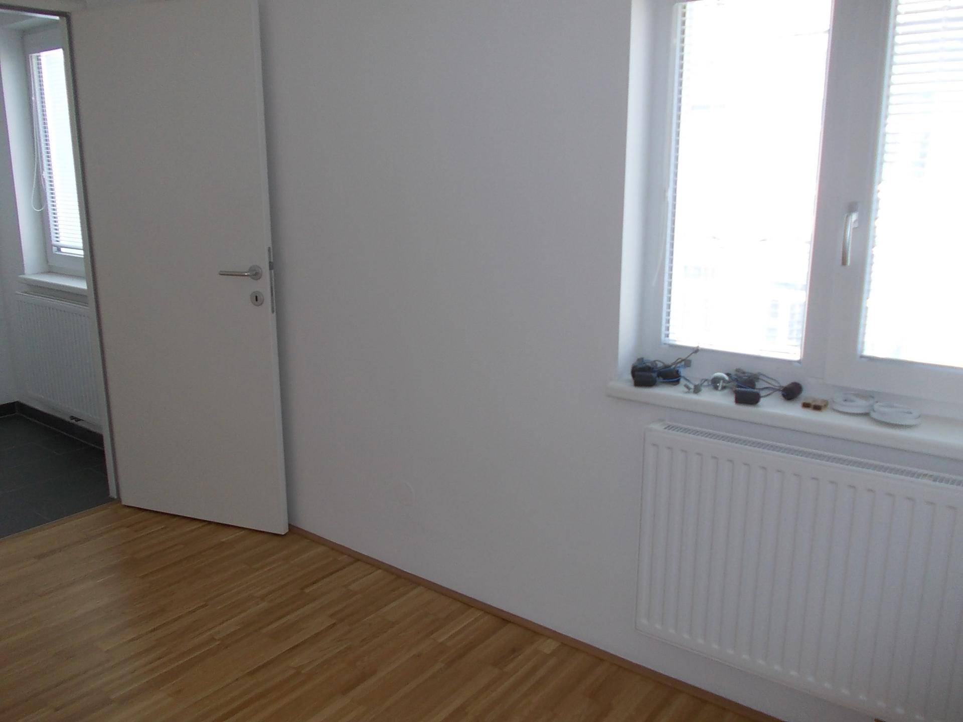 PROVISIONSFREI KASTNERGASSE wunderbare 2-Zimmerwohnung mit Balkon - Ansicht 4