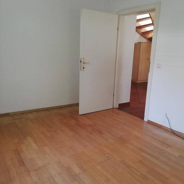 Theres 18a 4 - Kopie