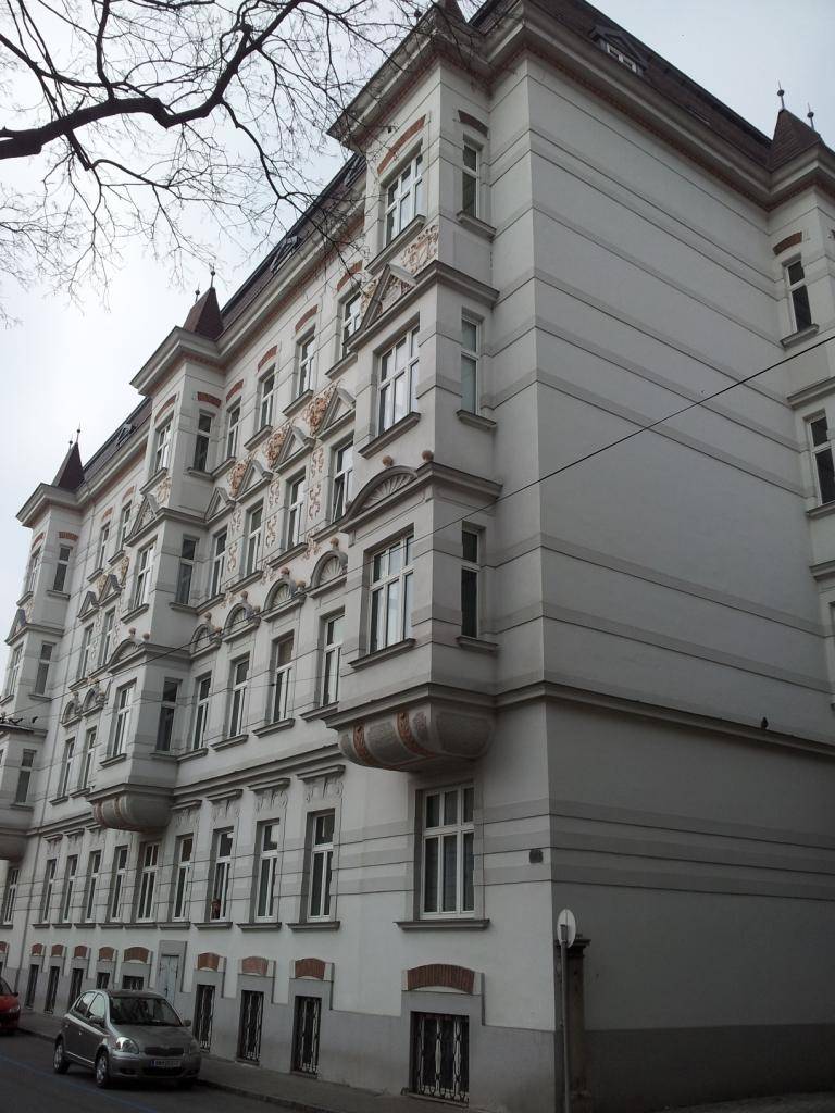 BK9-Haus-1