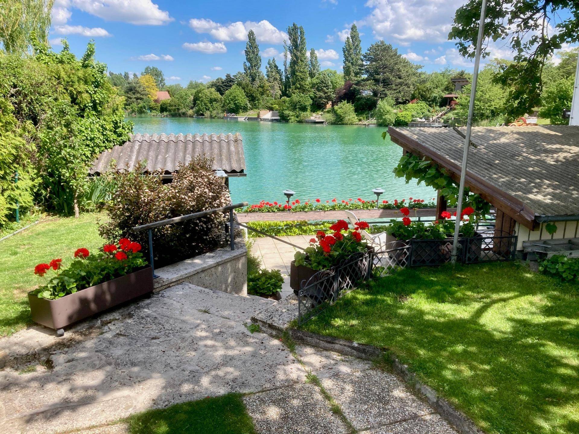 Am Lorenzteich