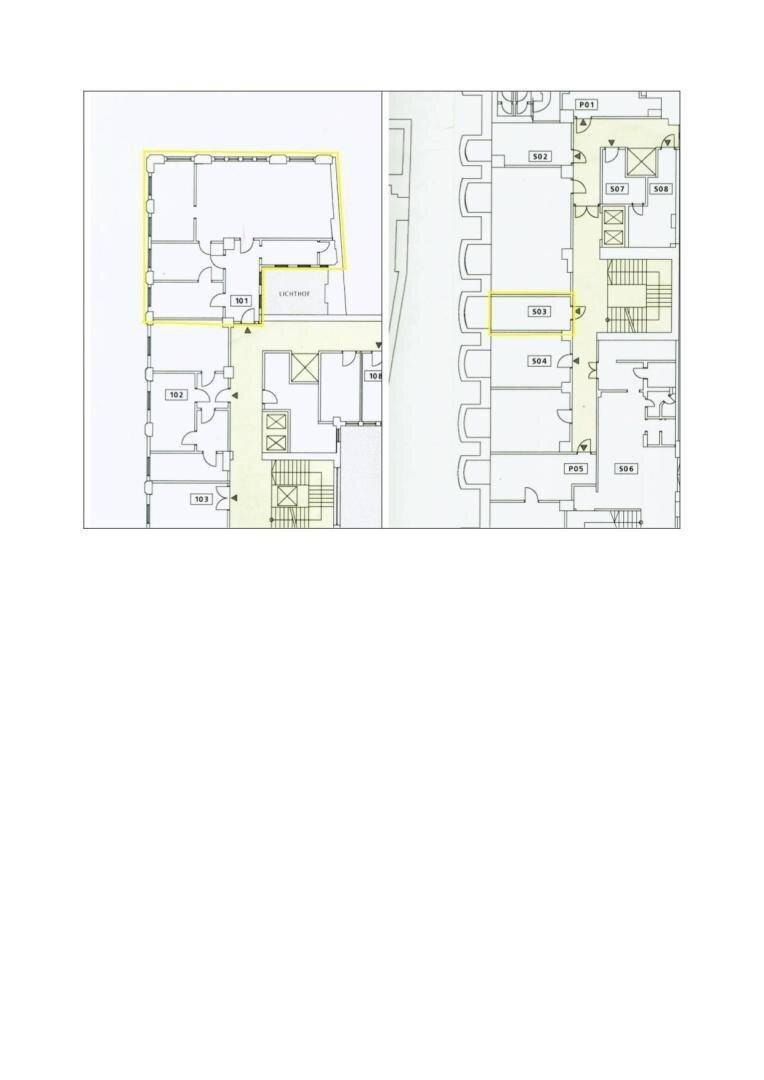 Slide 14