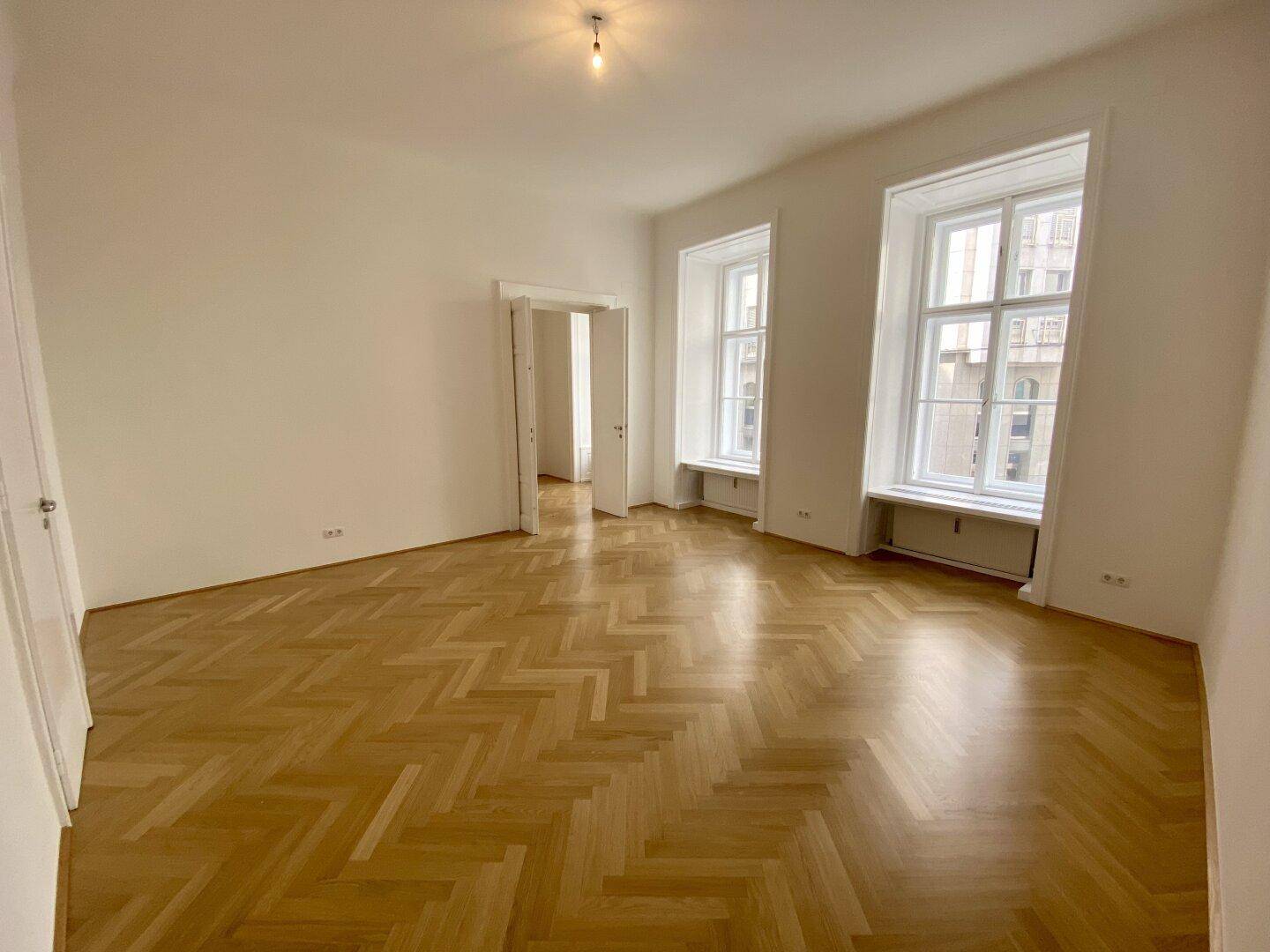 Zimmer 1