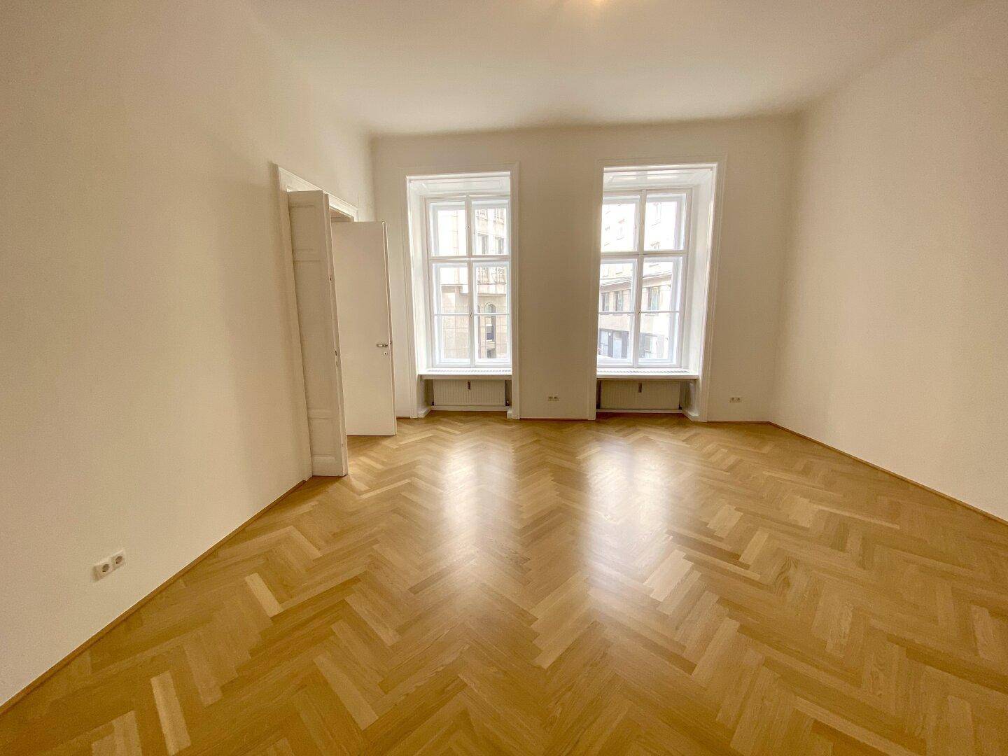 Zimmer 1