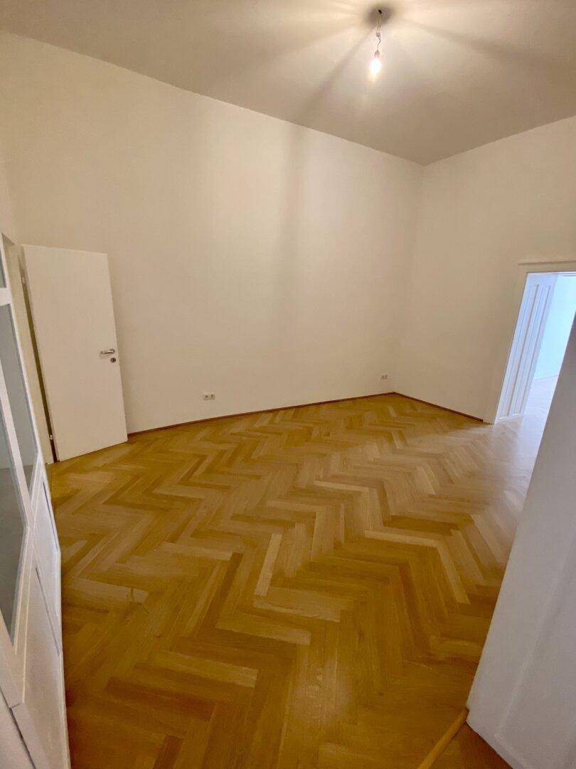 Zimmer 3