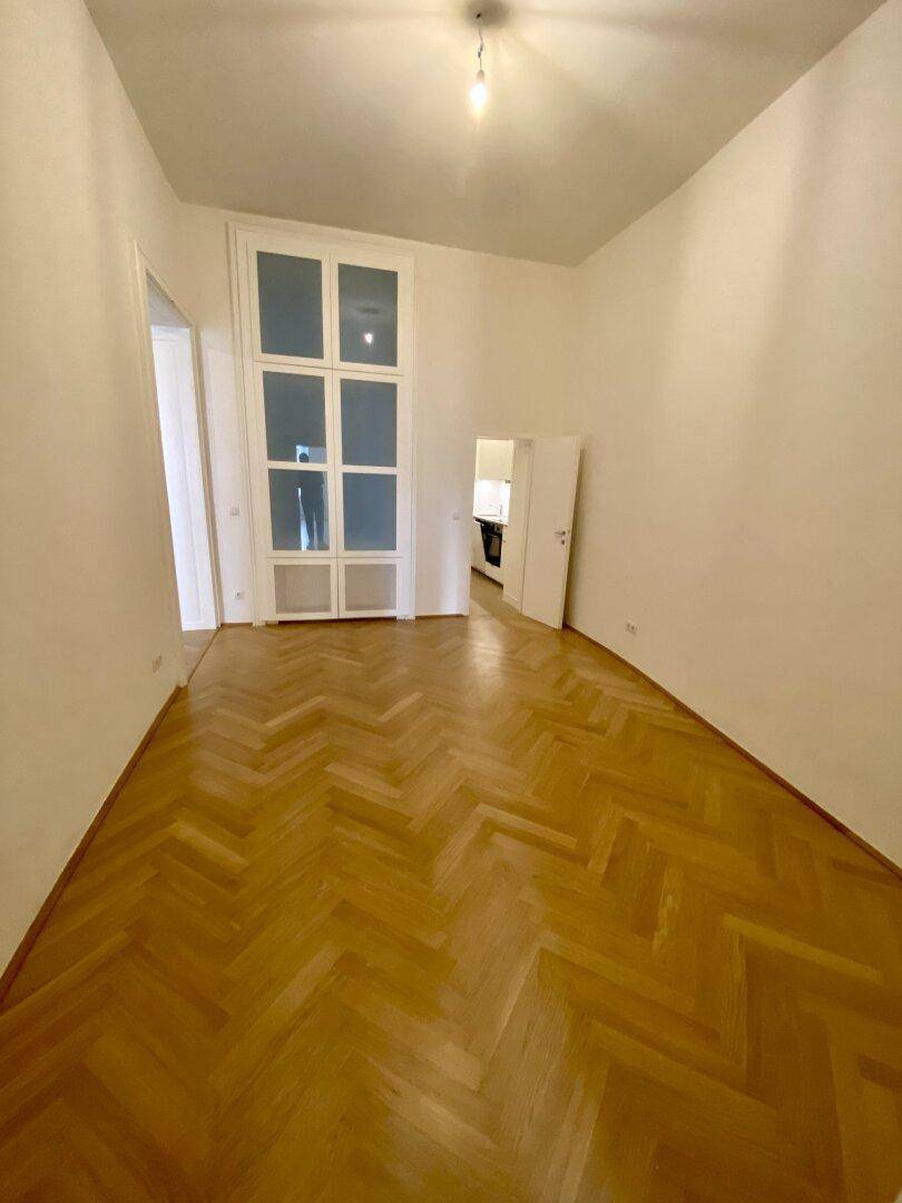 Zimmer 3