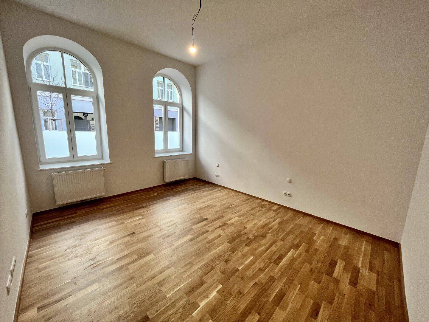 Zimmer 2