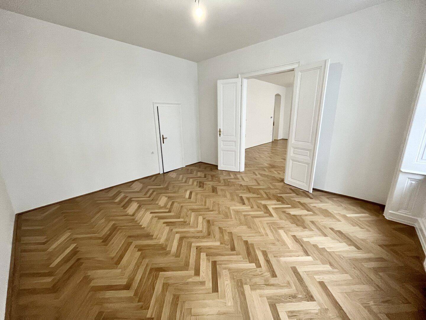 Zimmer 2