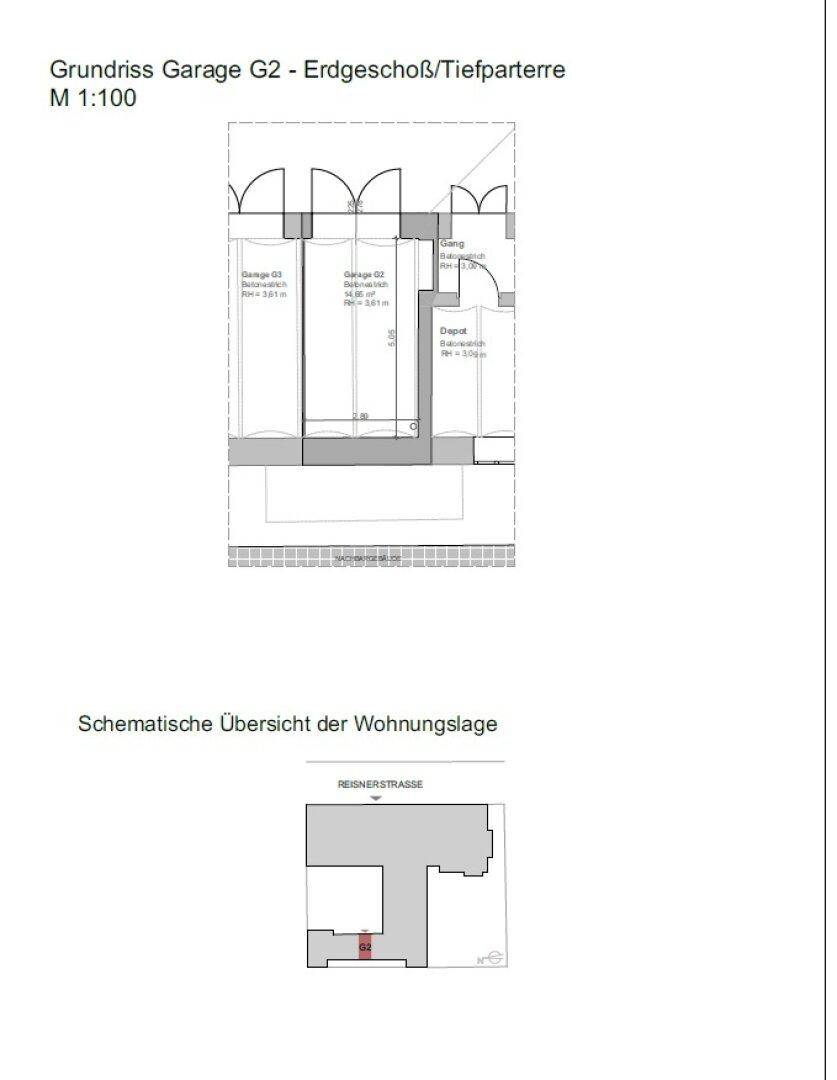 Slide 28