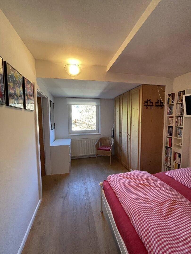 Kinder Schlafzimmer 1