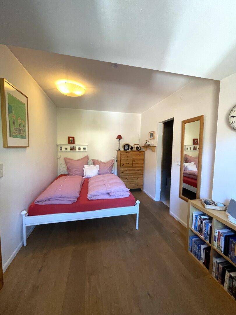 Kinder Schlafzimmer 2