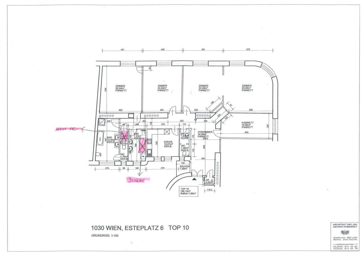 Slide 21