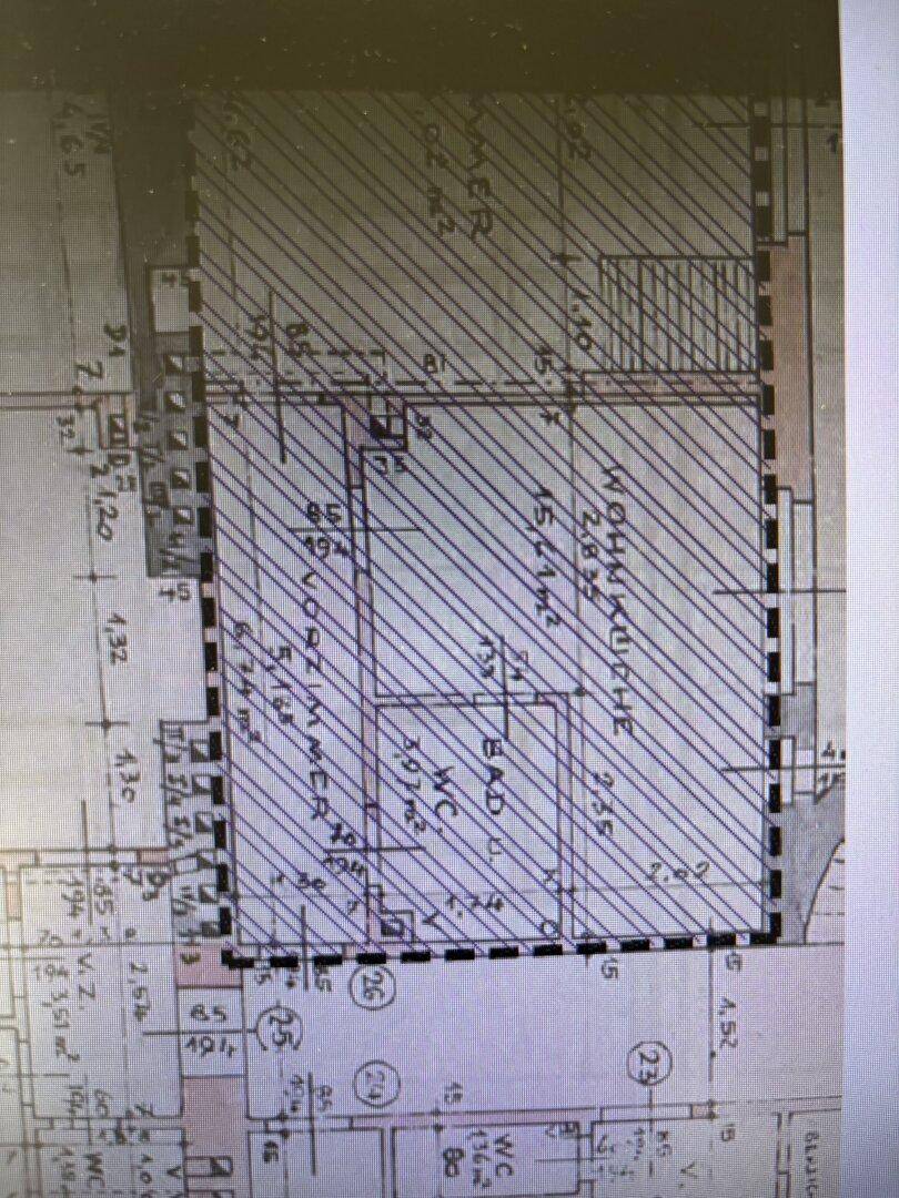 Slide 9