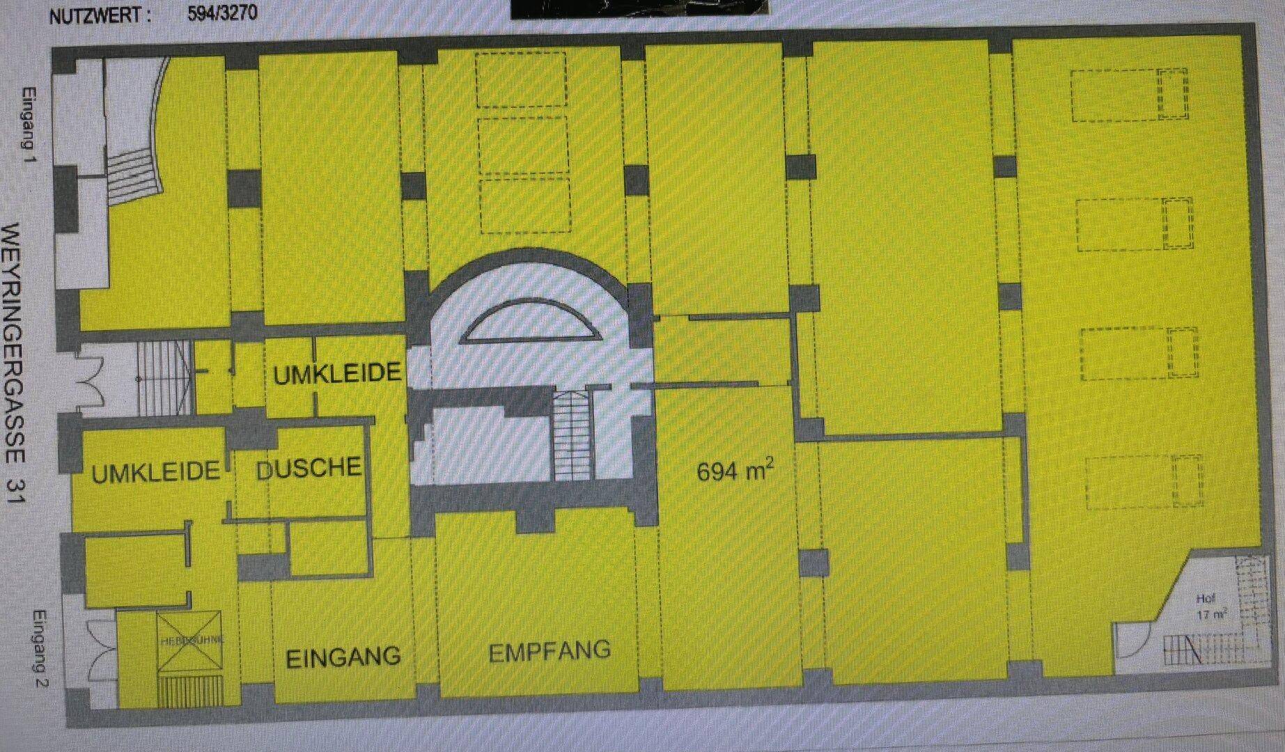 Slide 2