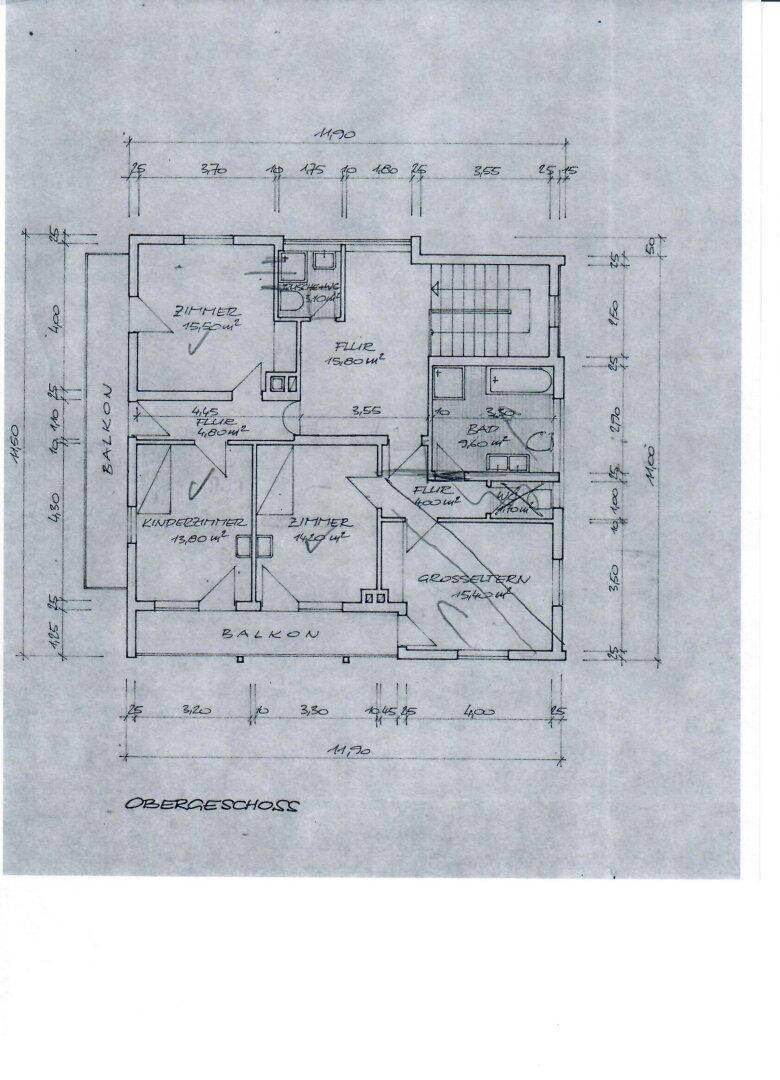 Slide 18