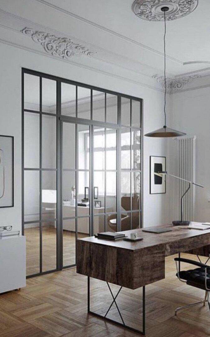 Besonders repräsentative Bürofläche am Graben – 830 m² Altbau | 1010 Wien | flexibel gestaltbar - Widok 3
