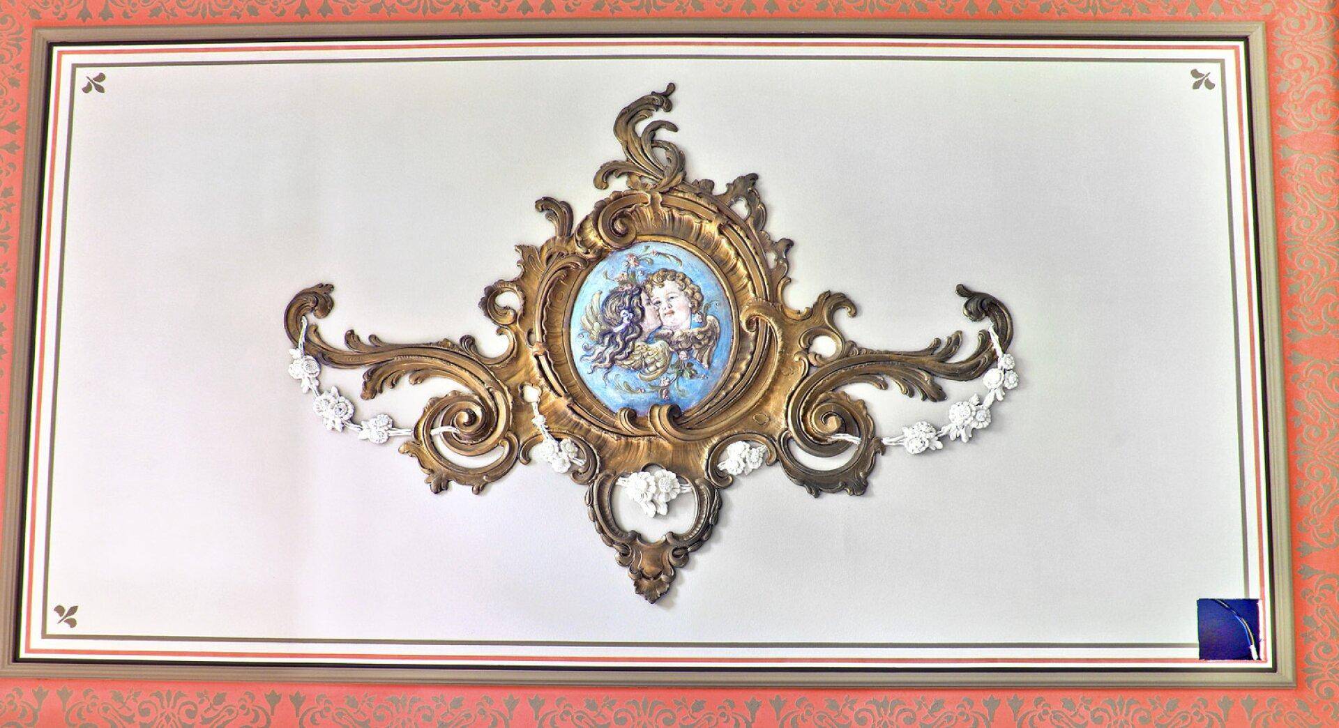Slide 37