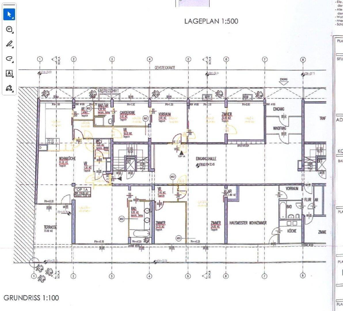 Slide 14