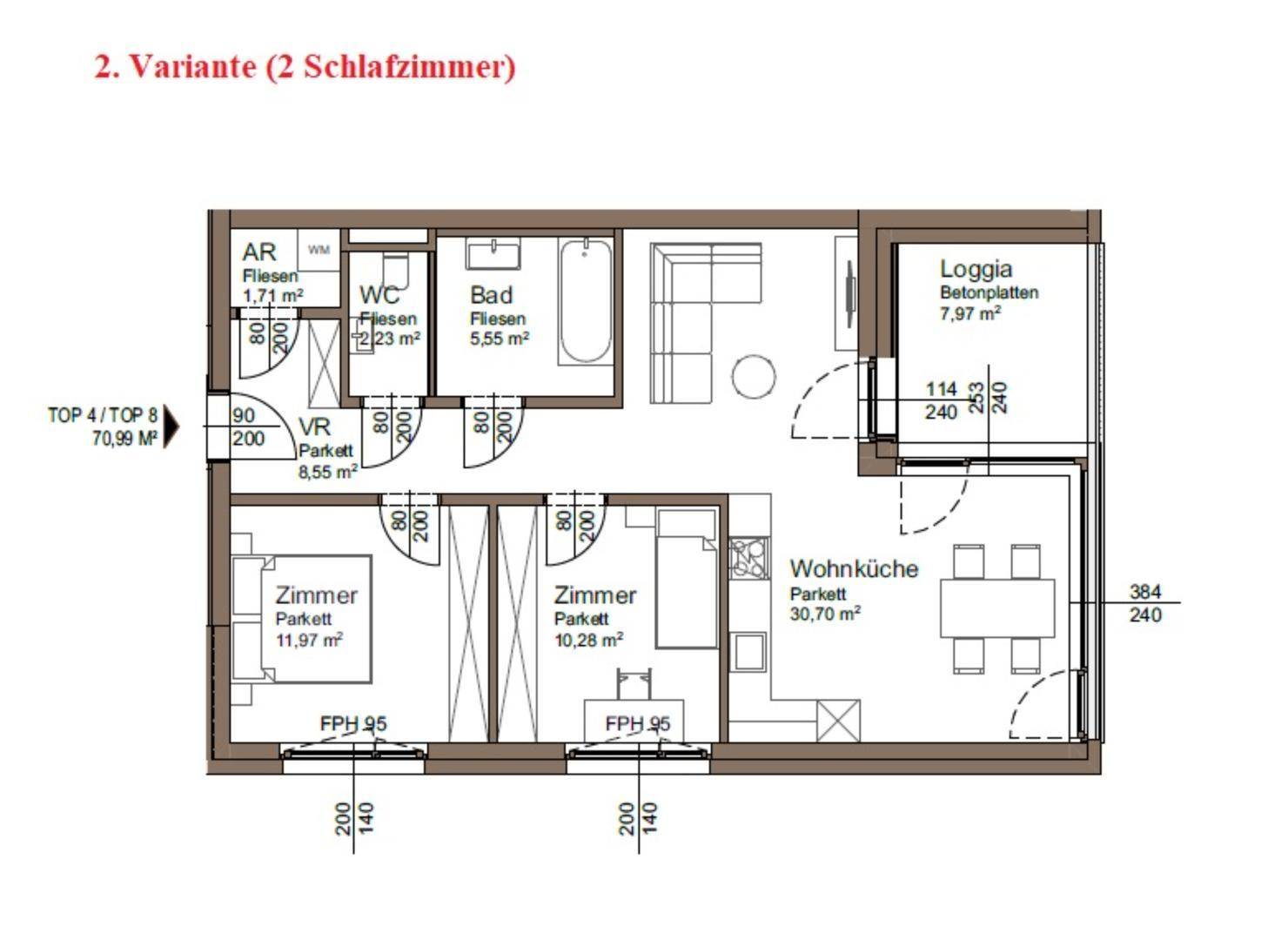 Wohnungsplan_Top4_2SZ_i