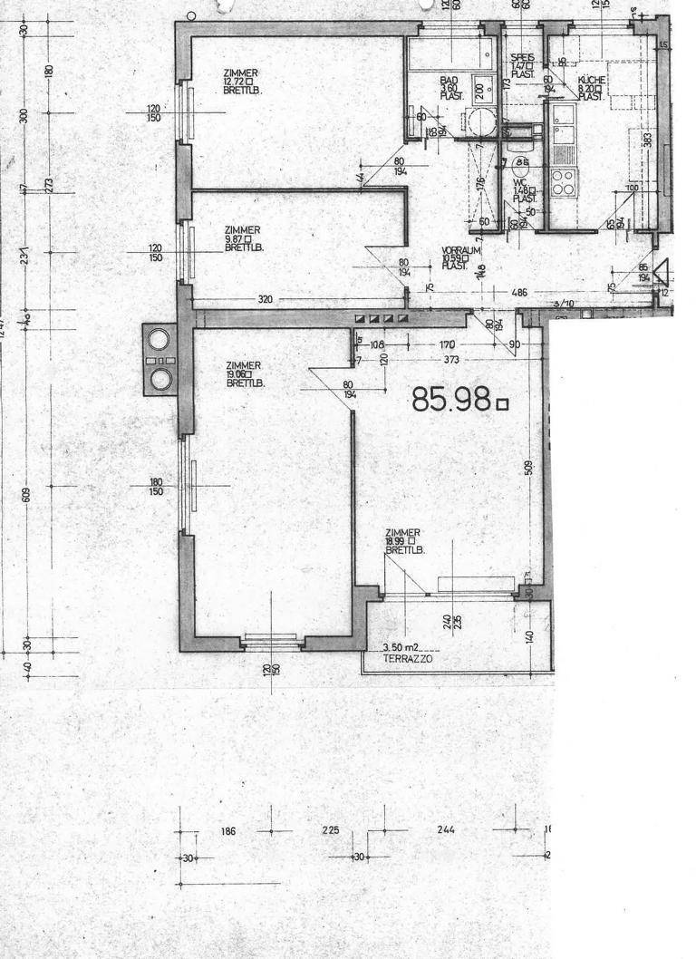 K1024_Plan