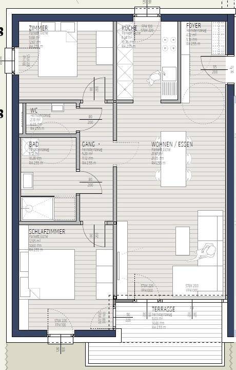 Plan_OG_75m2_West