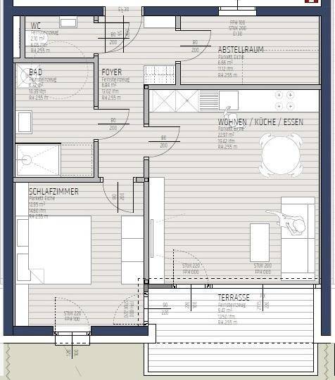 Plan_OG_58m2