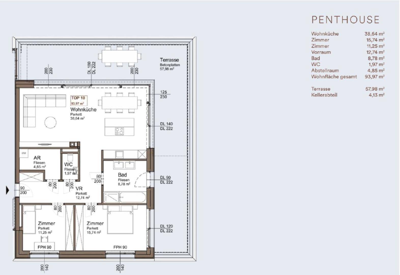 Wohnungsplan_Top10