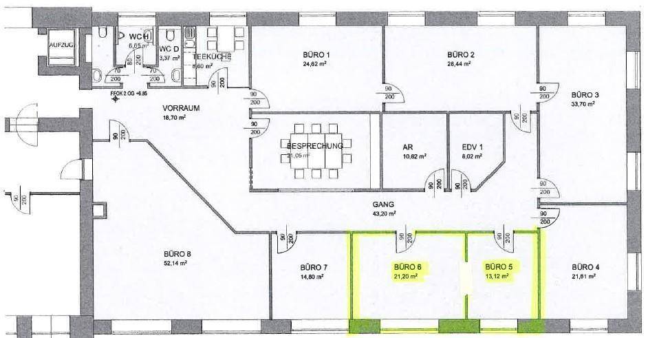 Plan_2OG_Nord_Büro5und6