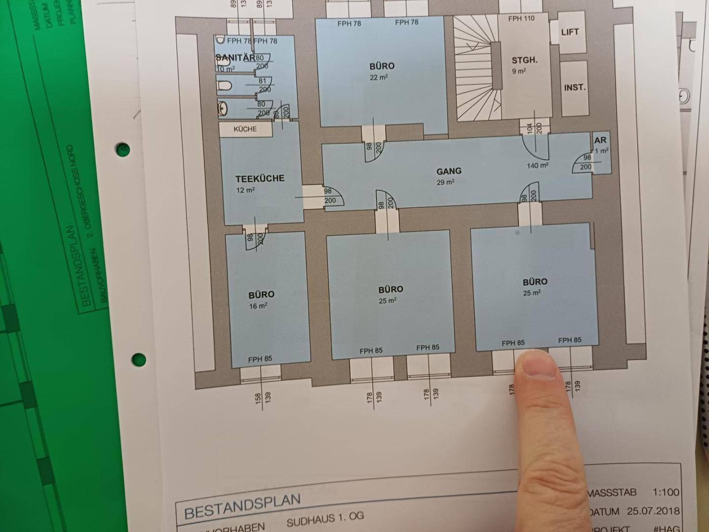 K1600_20250103_095511_Plan_25m2Büro