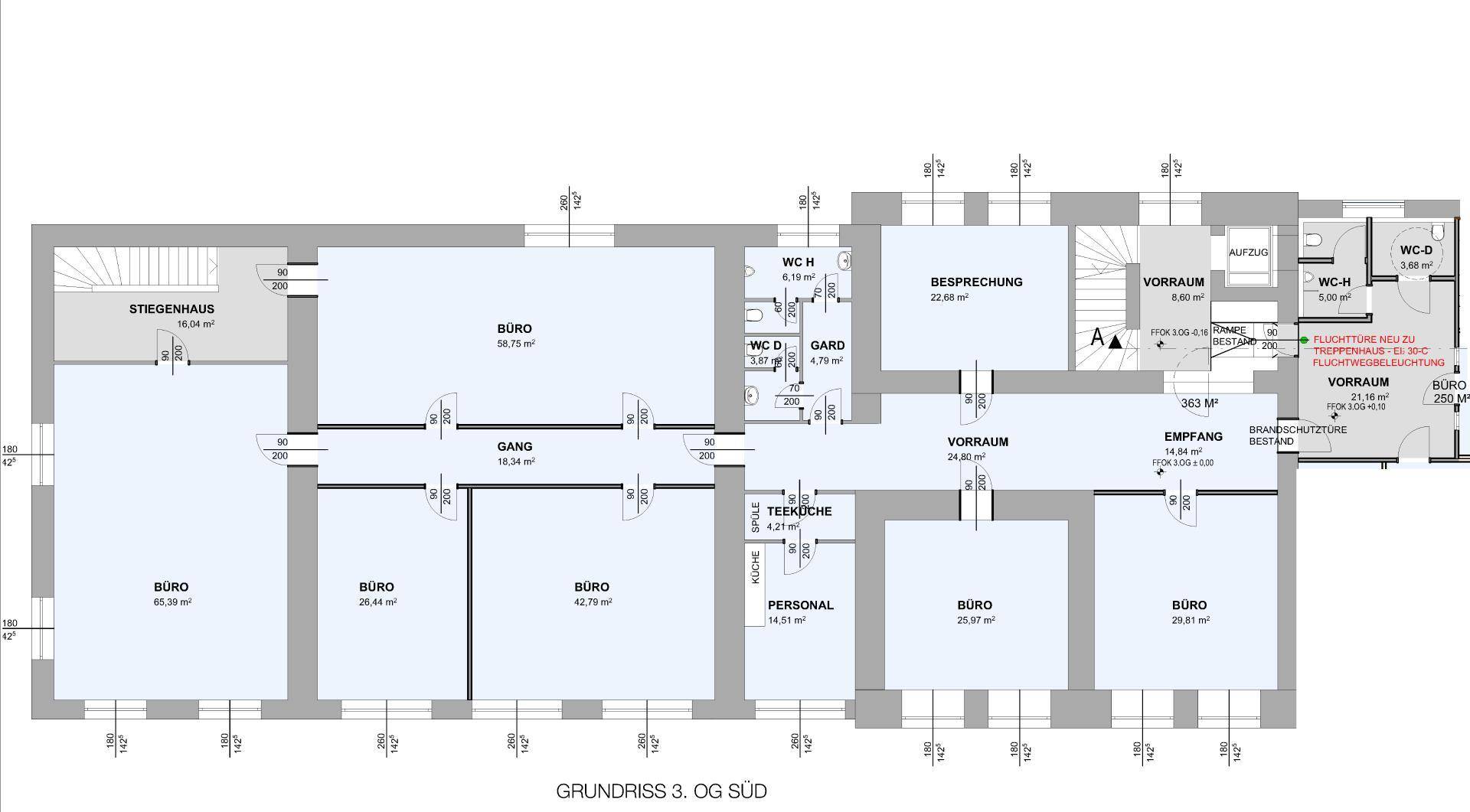 Plan_3OG_Süd_und_Mitte363m²_3.OG