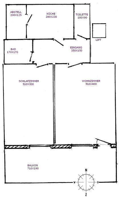 K800_Plan_GM_Herakhstraße20