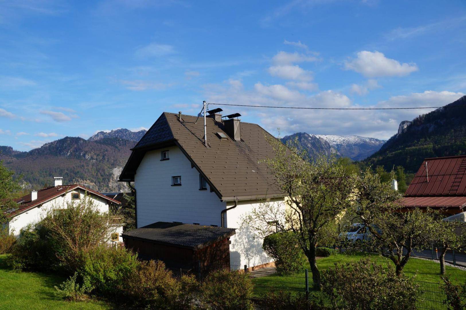 K1600_DSC09484_Haus_NordWestSeite