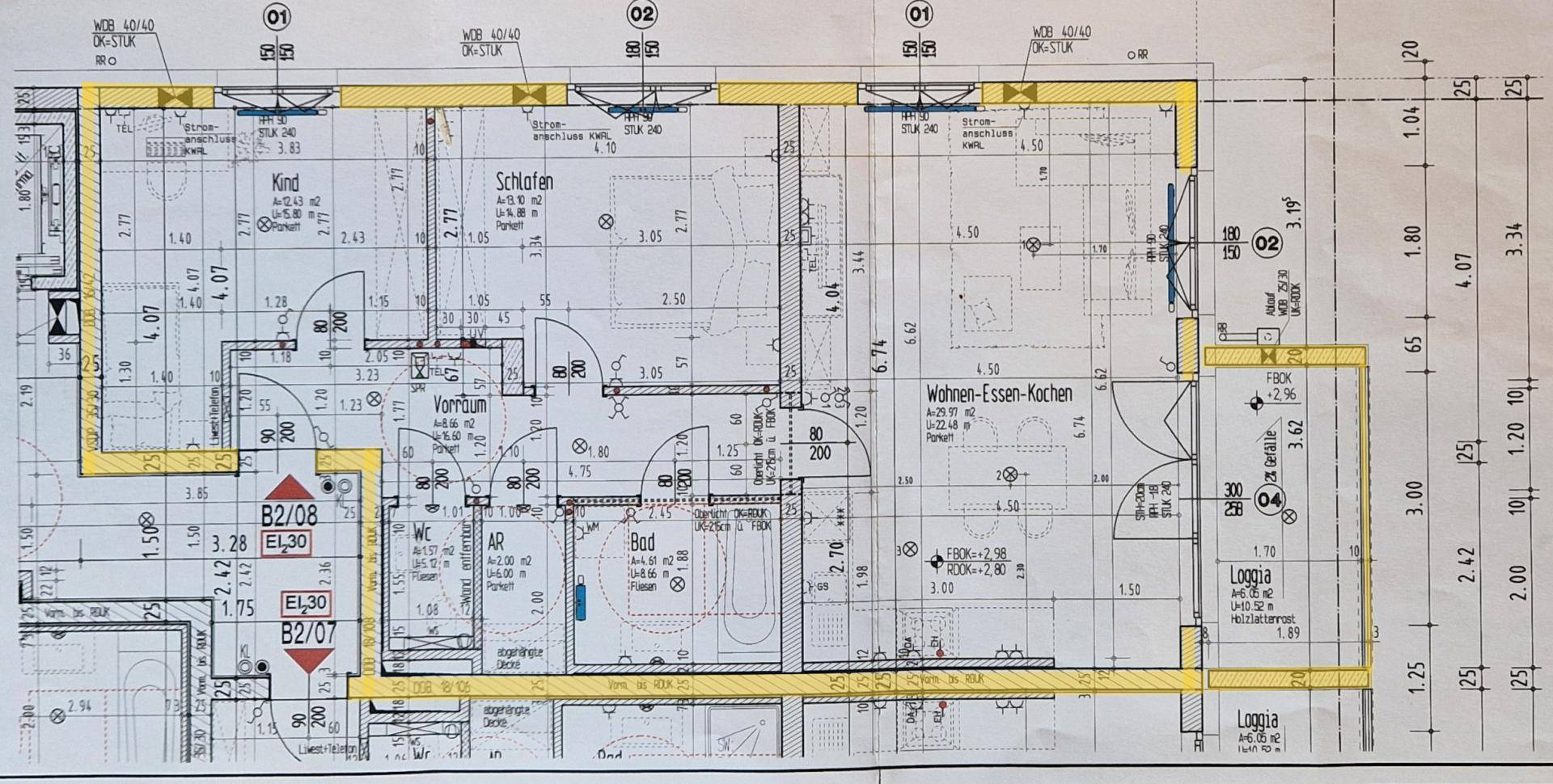 Plan2