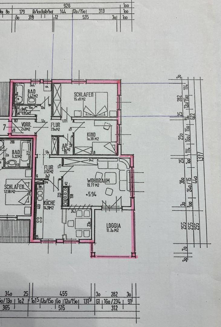 Plan2