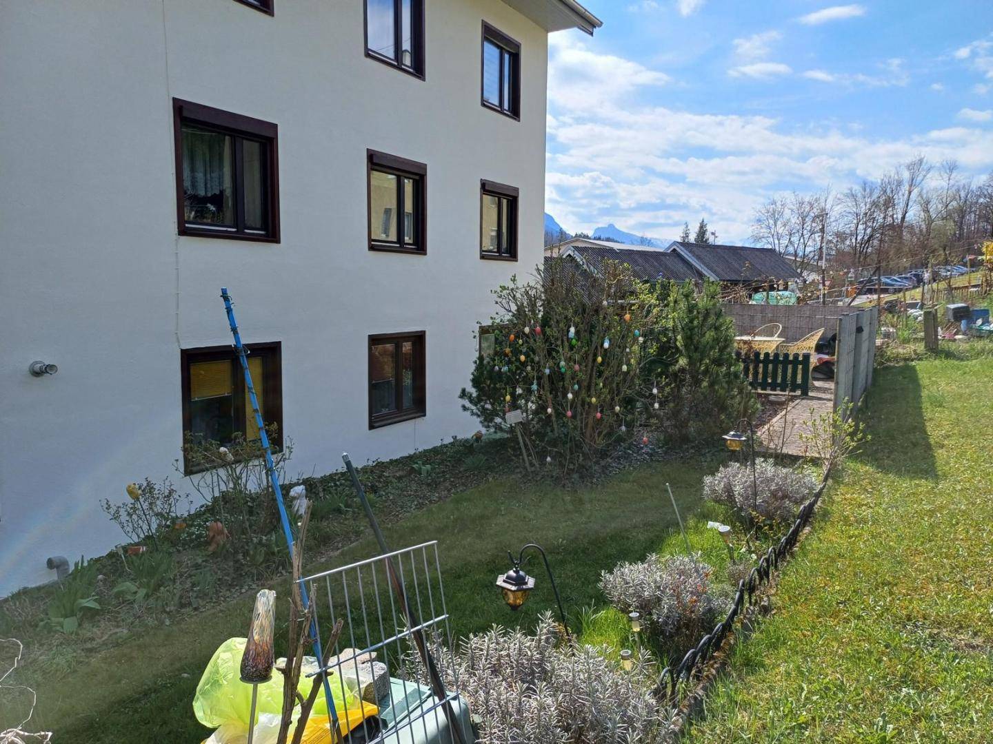 K1600_20250409_113841_Gartenteil