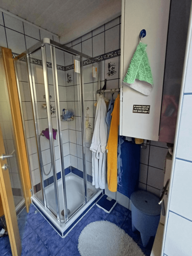 K1600_20250409_110948_Bad_Dusche