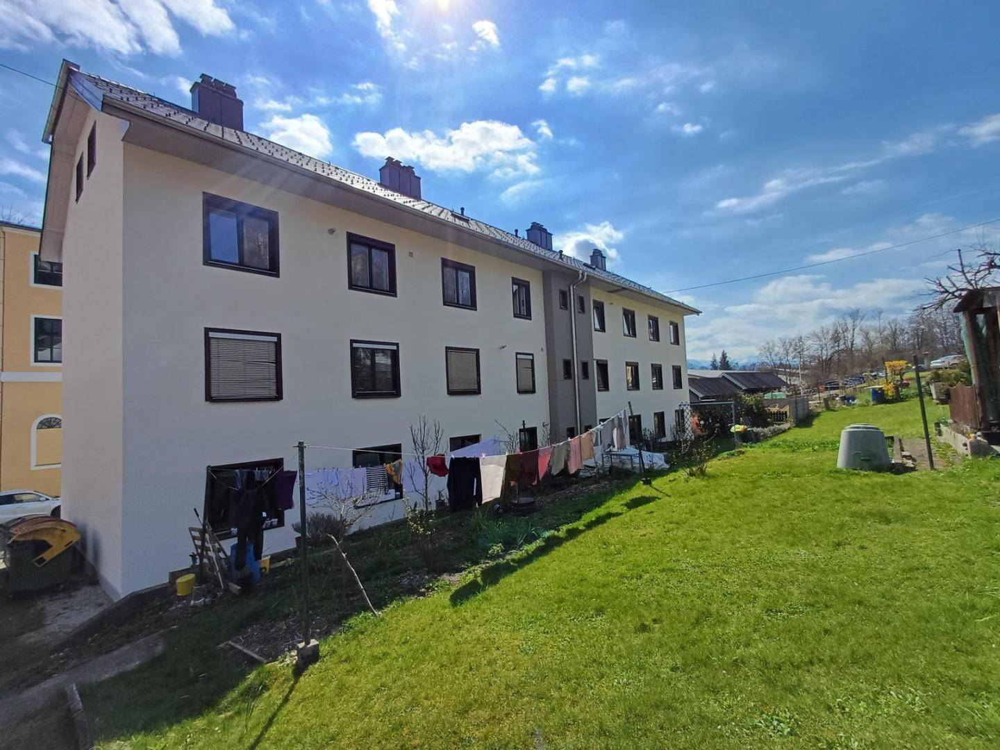 K1600_20250409_113428_Haus_Rückseite