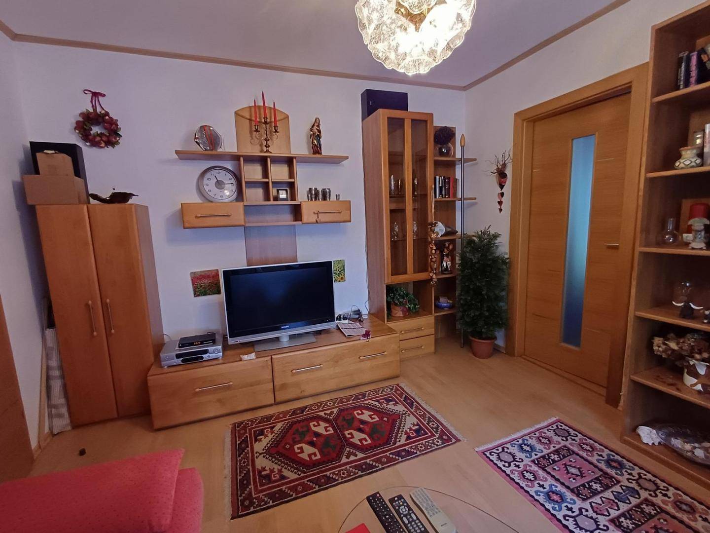 K1600_20250409_111324_Wohnzimmer