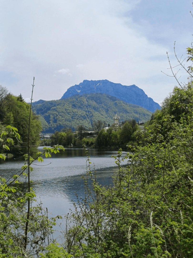 K1600_20250421_132603