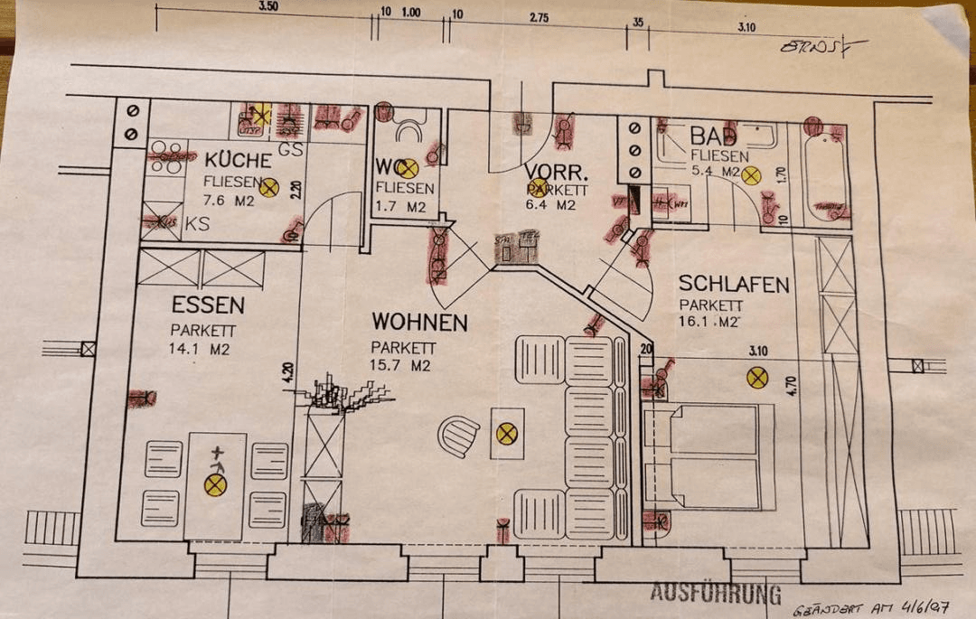 K1024_Plan1