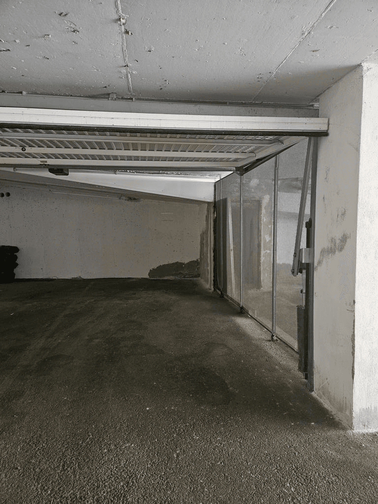 K1024_20250514_105039