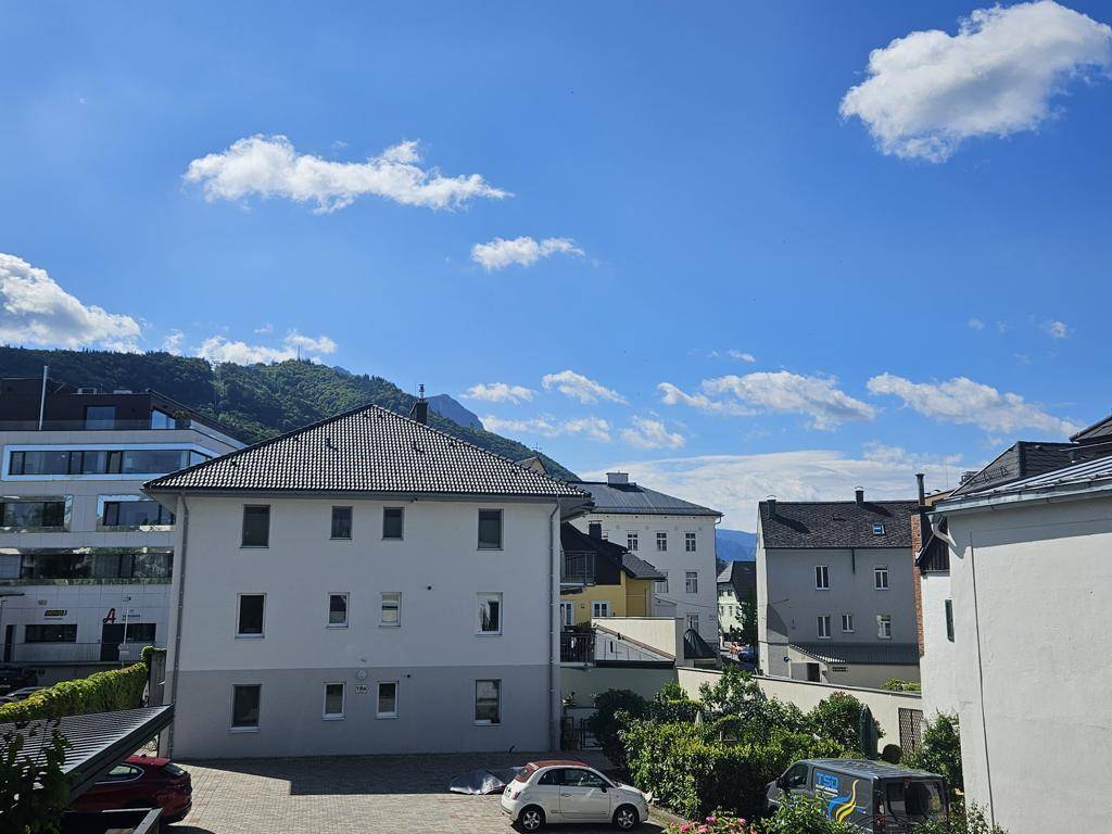 K1024_20250519_101740
