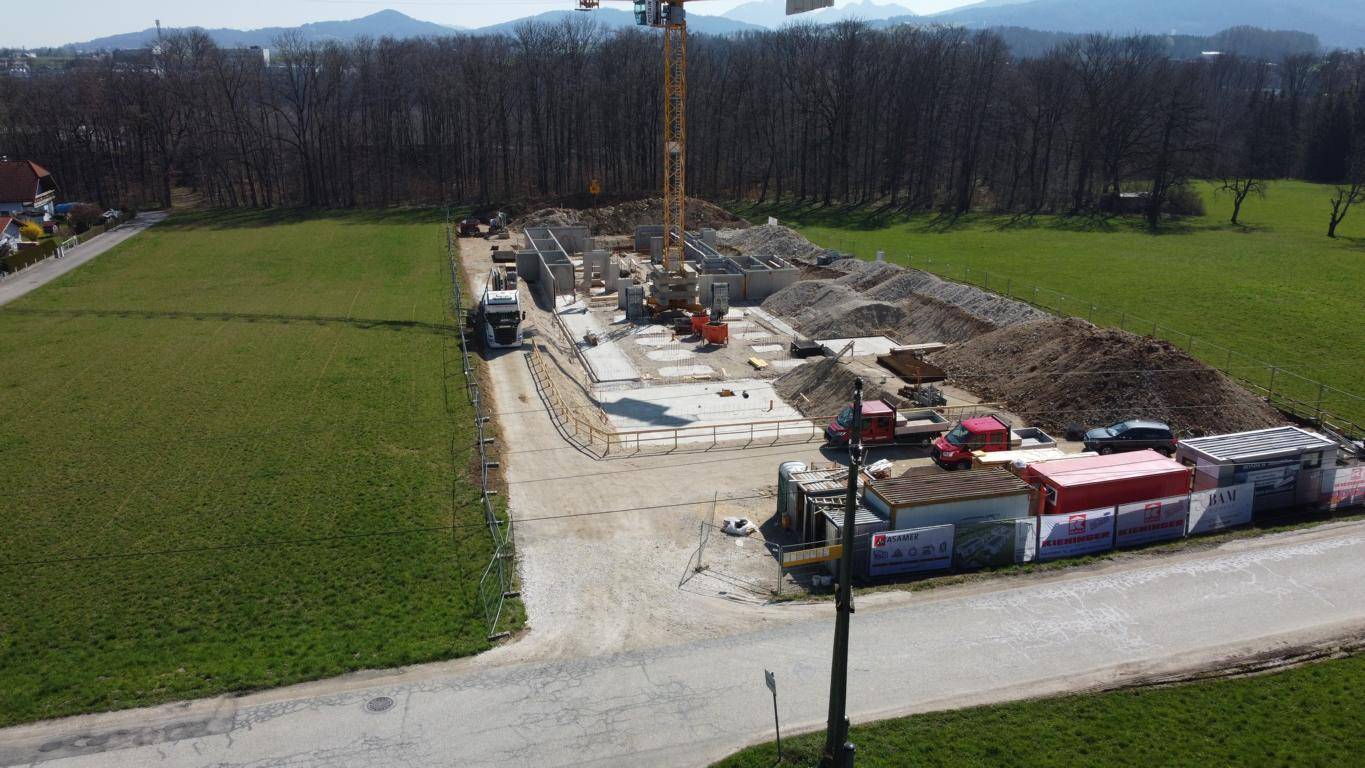 K1024_DJI_0304