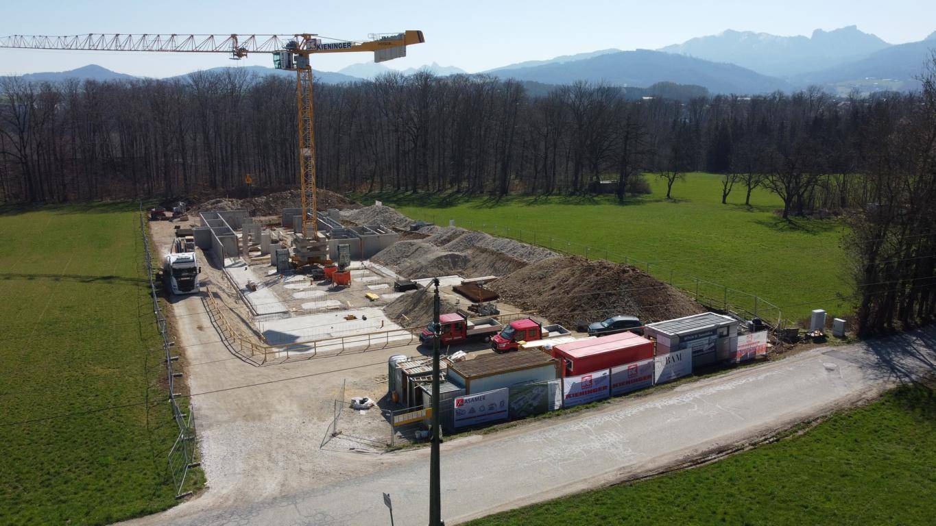 K1024_DJI_0305