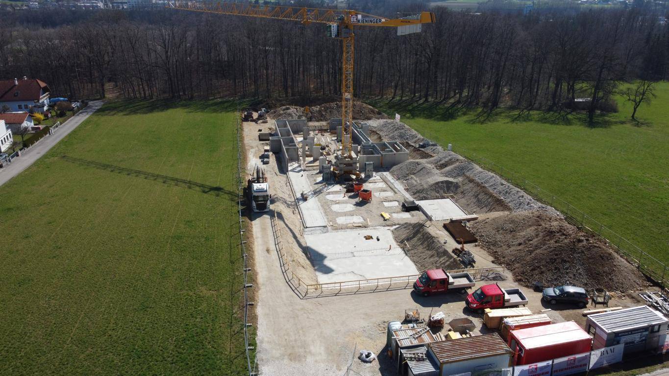 K1024_DJI_0306