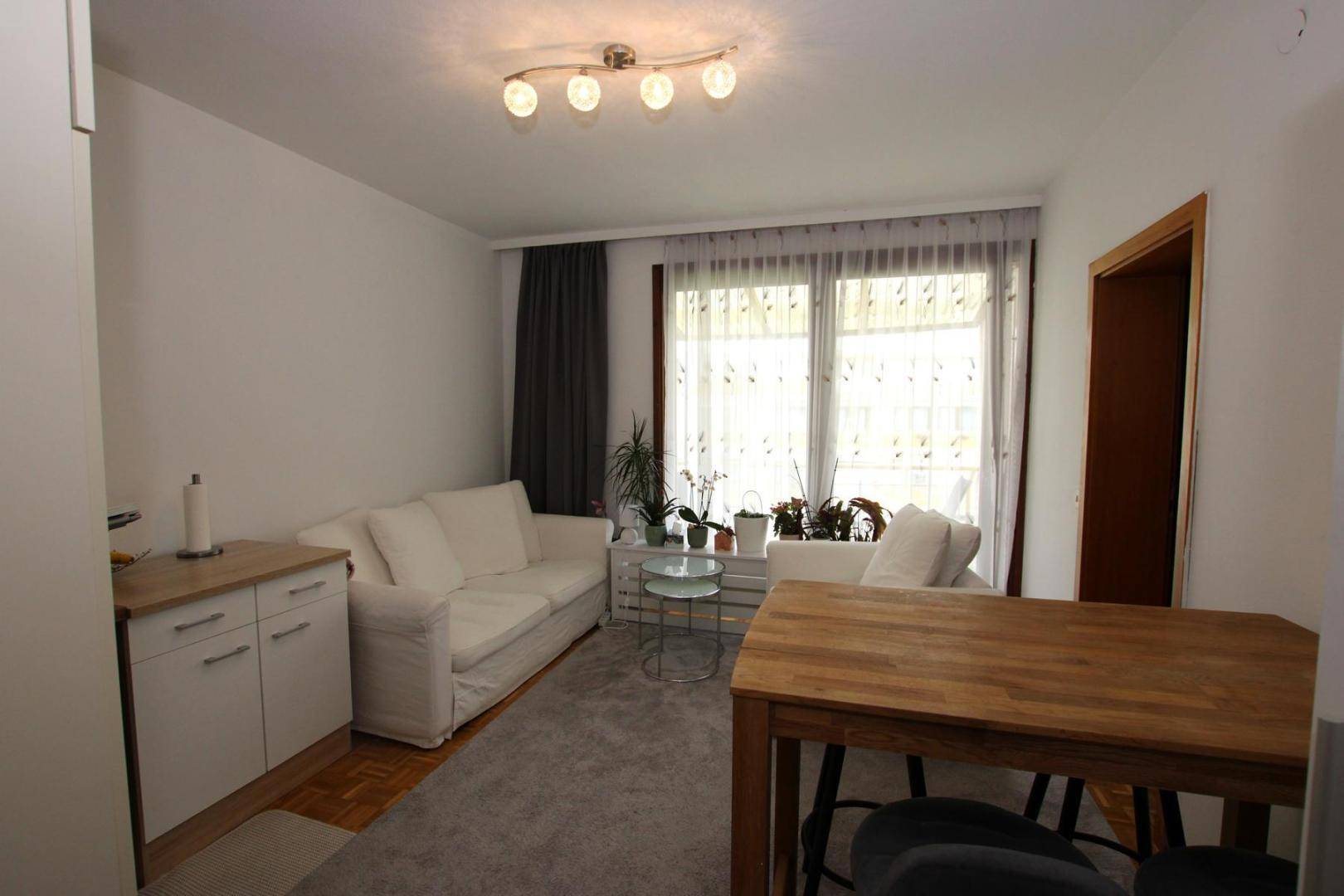 K1600_IMG_0233_Wohnzimmer