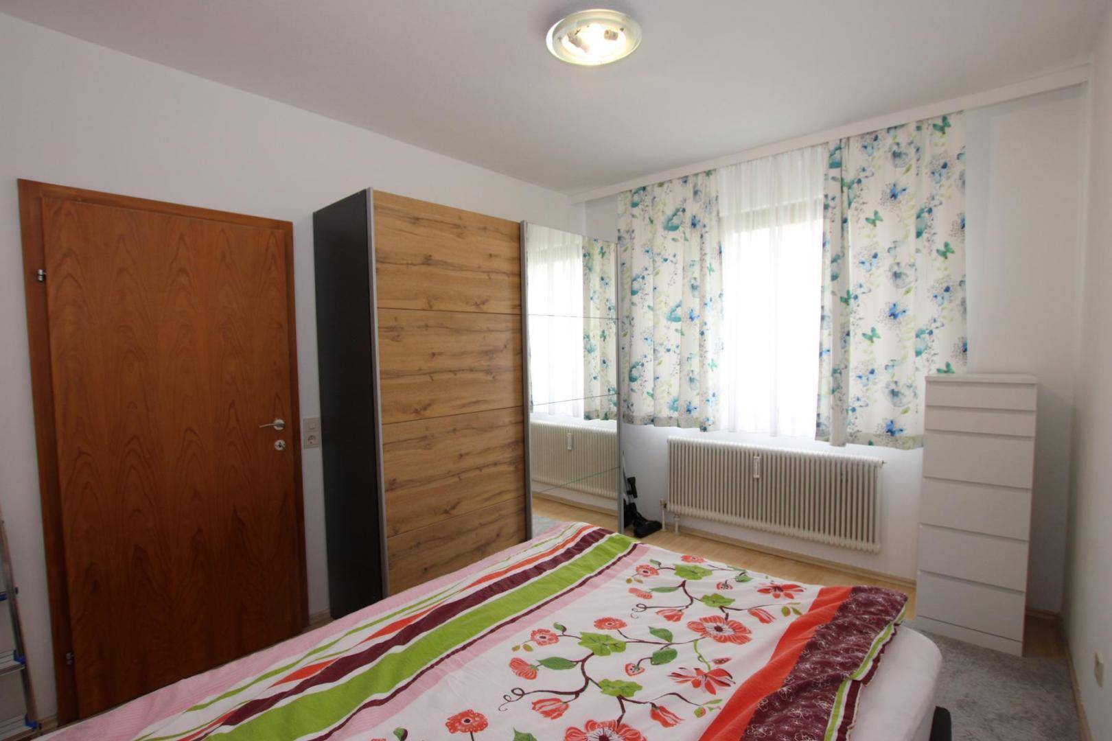 K1600_IMG_0239_Schlafzimmer