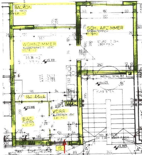Wohnungsplan_färbig